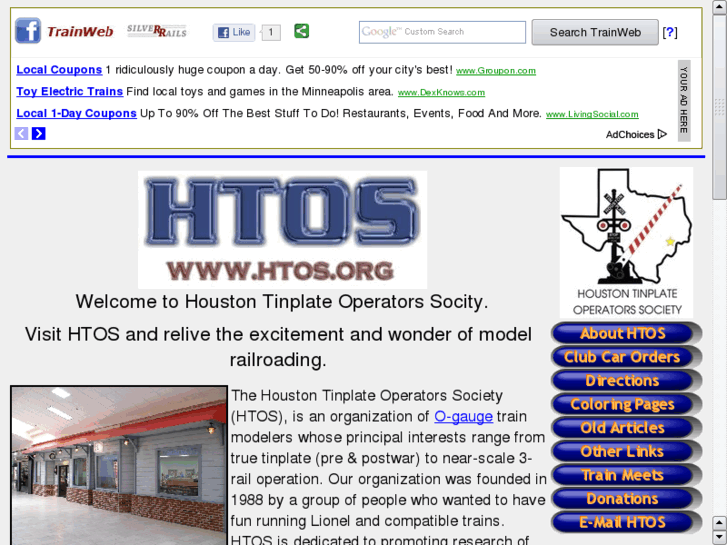 www.htosinc.org