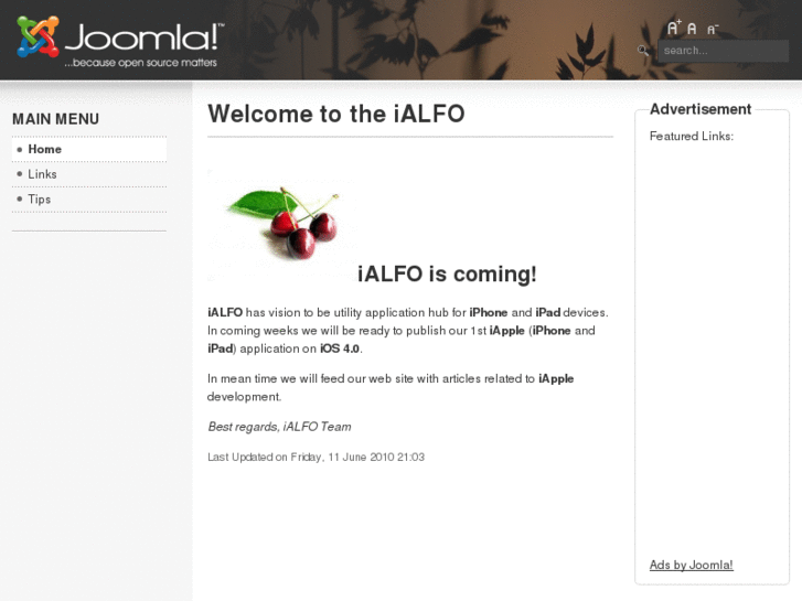 www.ialfo.com