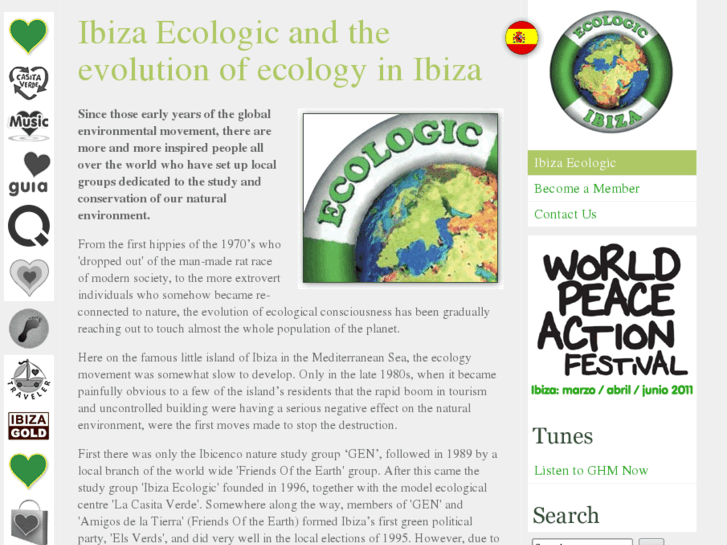 www.ibiza-ecologic.org