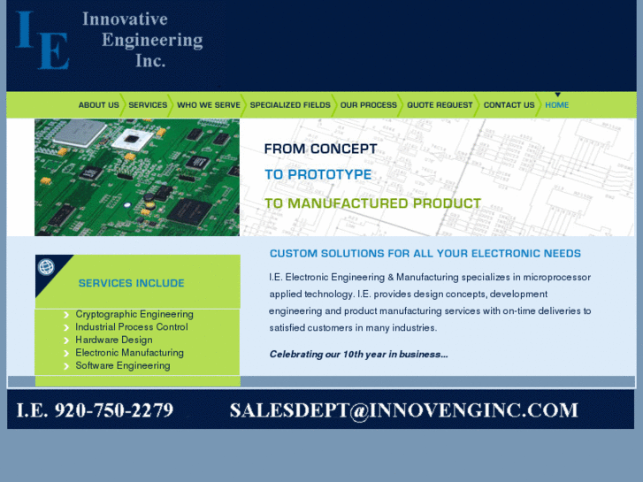 www.innovenginc.com