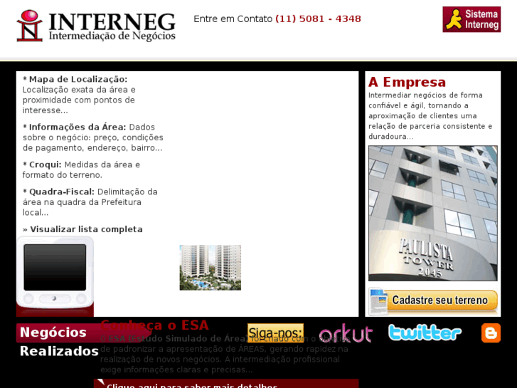 www.internegnet.com