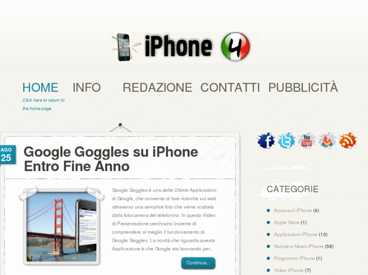 www.iphone4-italia.it