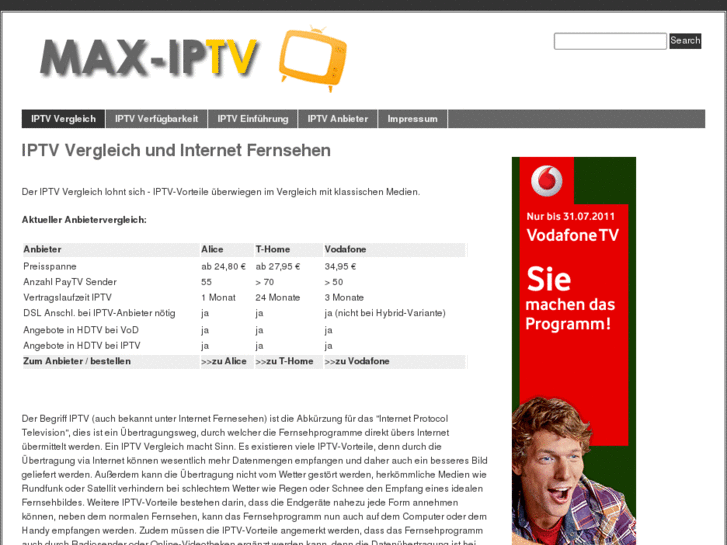 www.iptv-vergleich.com