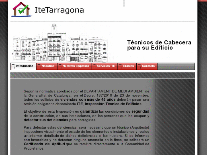 www.itetarragona.es