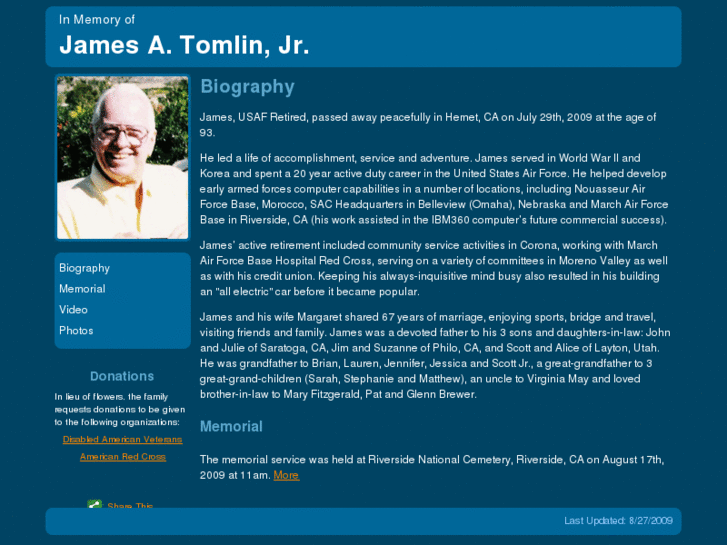 www.jamesatomlin.com