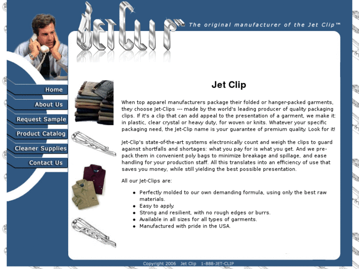 www.jet-clip.com