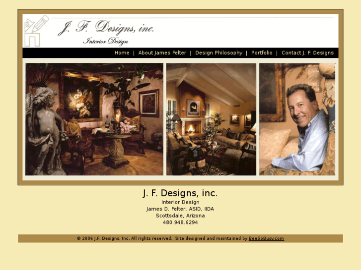 www.jfdesignsinc.com