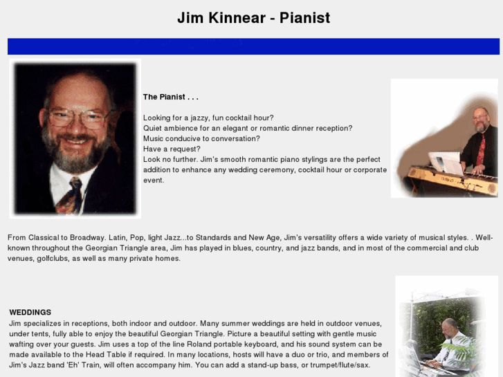 www.jimkinnear.com