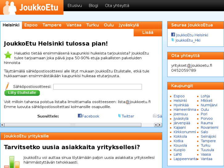 www.joukkoetu.com