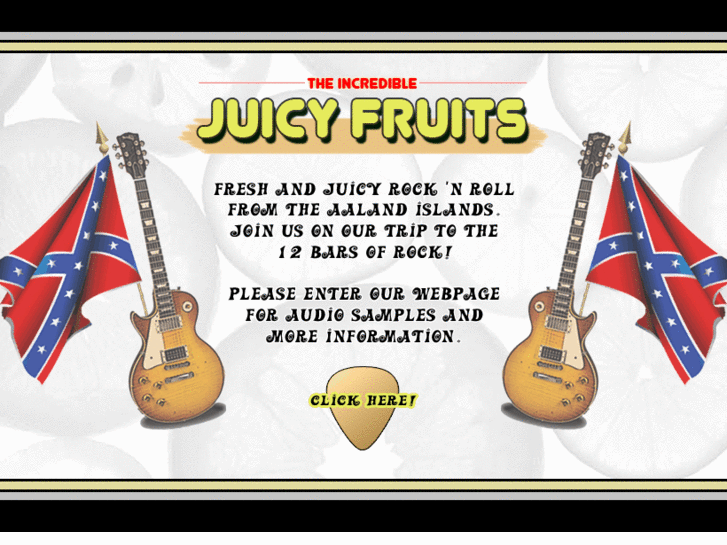 www.juicy-fruits.net