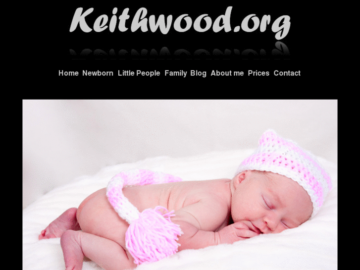 www.keithwood.org