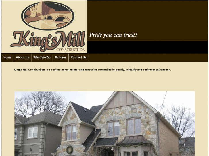 www.kingsmillconstruction.com