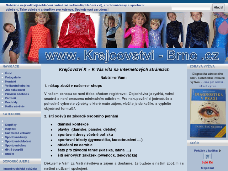 www.krejcovstvi-brno.cz