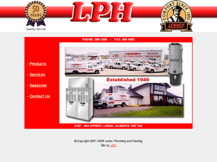 www.l-p-h.com