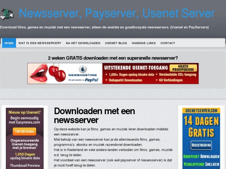 www.leren-downloaden.com