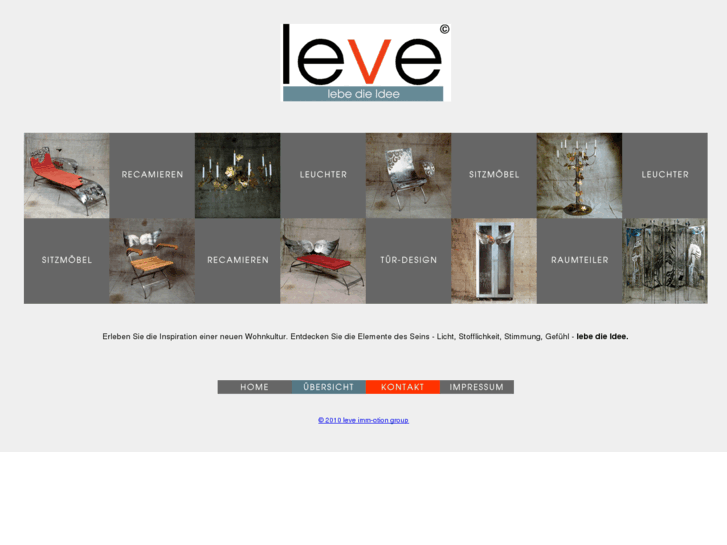 www.leve-design.com