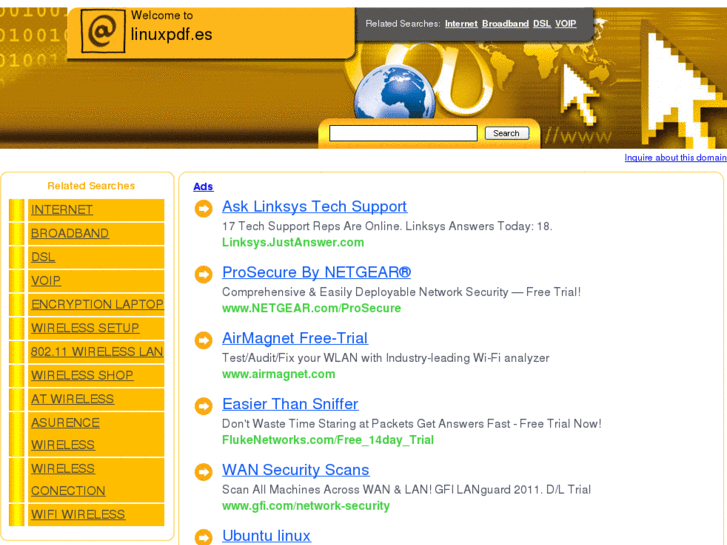 www.linuxpdf.es
