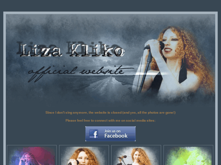 www.liza-kliko.com