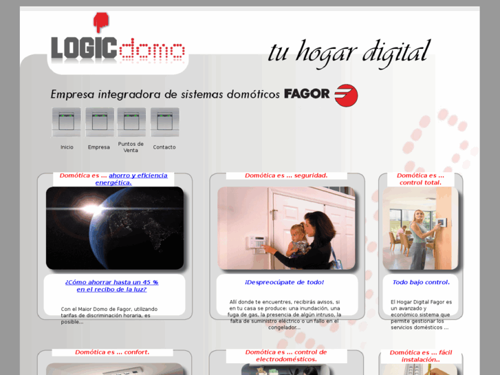 www.logicdomo.com