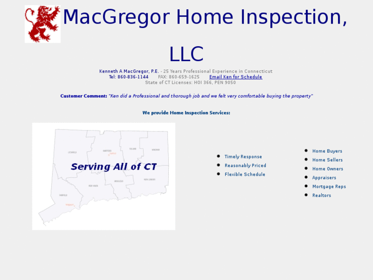 www.macgregorinspect.com