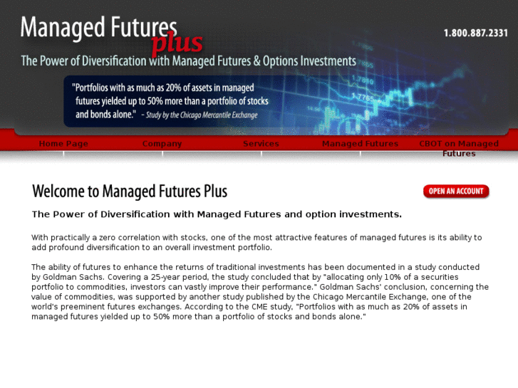 www.managedfuturesplus.com