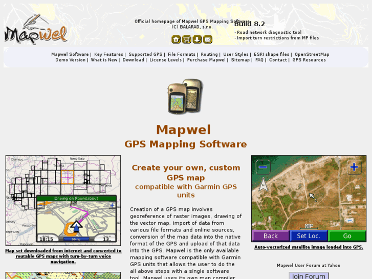 www.mapwel.eu