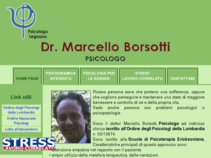 www.marcelloborsotti.com