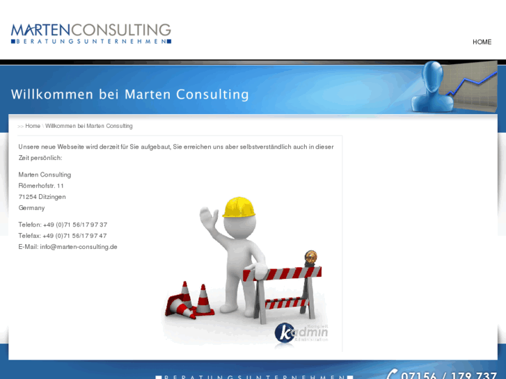 www.marten-consulting.com