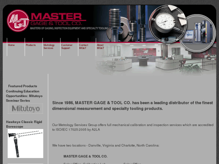 www.mastergt.com