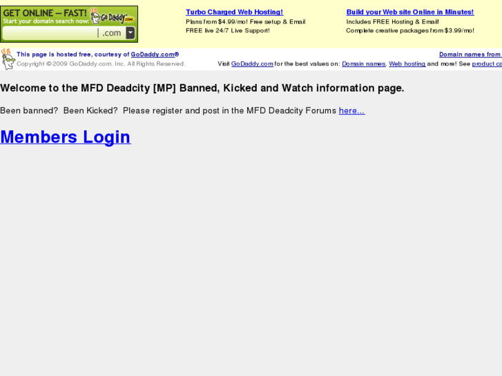 www.mfdadmin.info