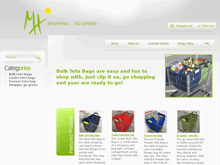 www.mhgogreen.com