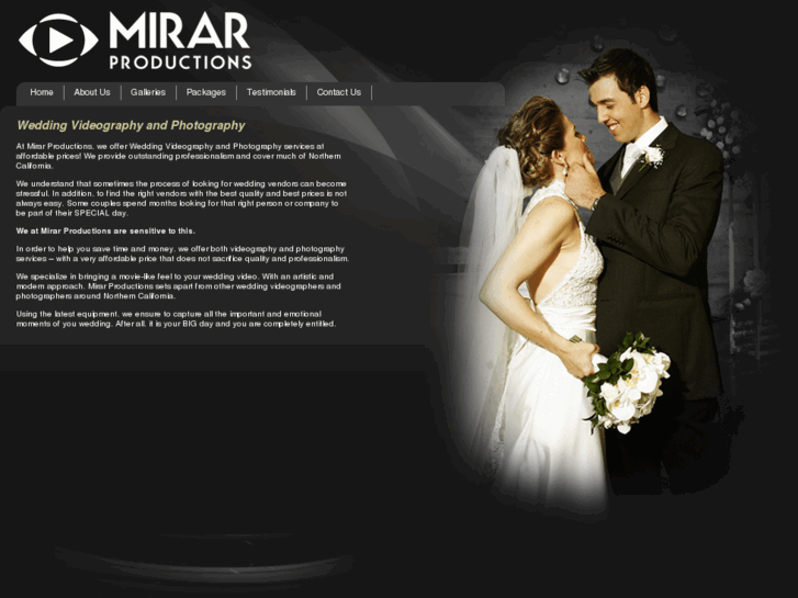 www.mirarproductions.com