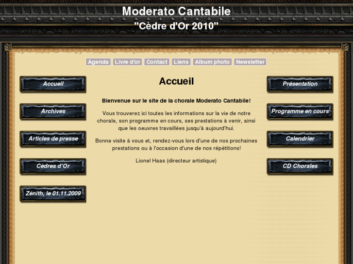 www.moderatocantabile.com