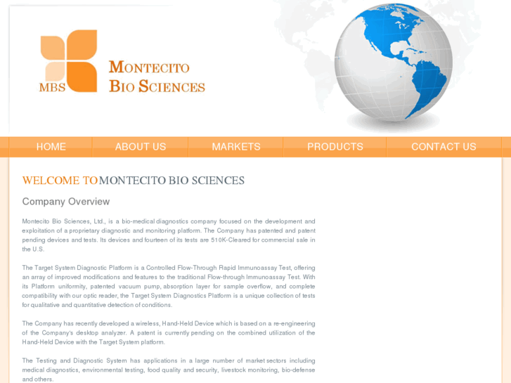 www.montecitobioscience.com