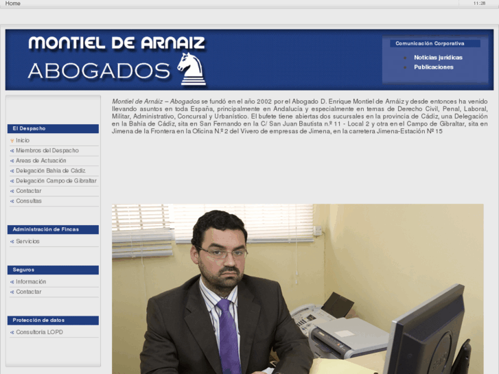 www.montielabogados.es