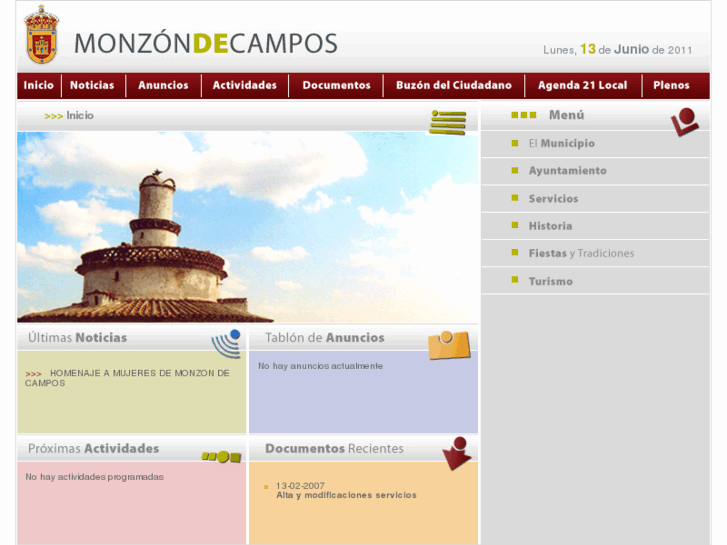 www.monzondecampos.com