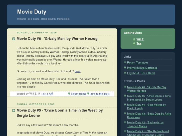 www.movieduty.com