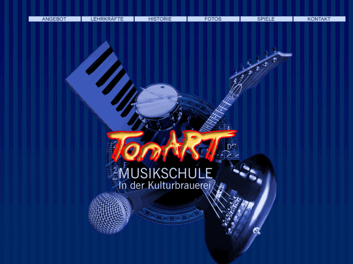 www.musikschule-tonart.net