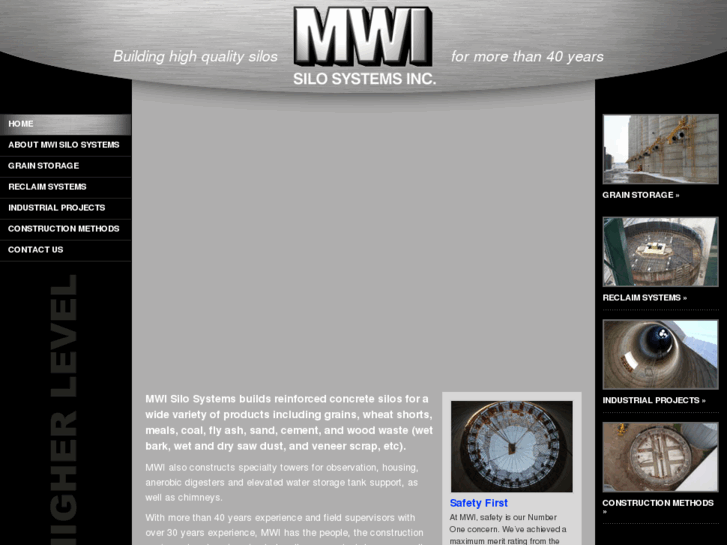 www.mwisilo.com