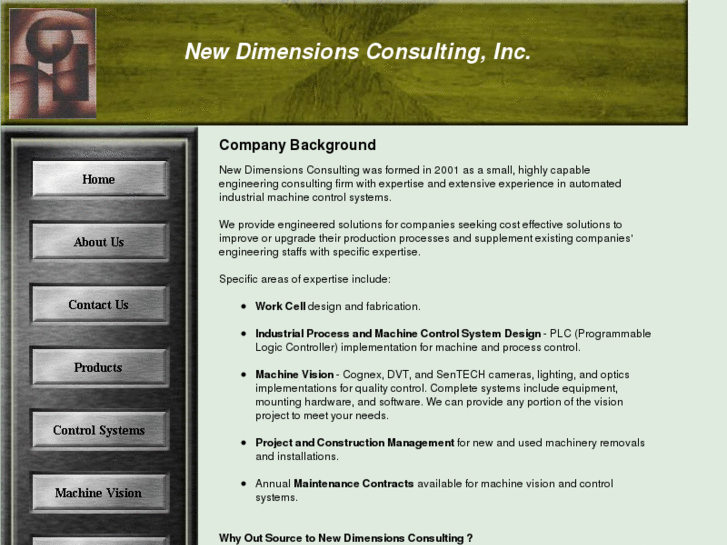 www.n-d-consulting.com