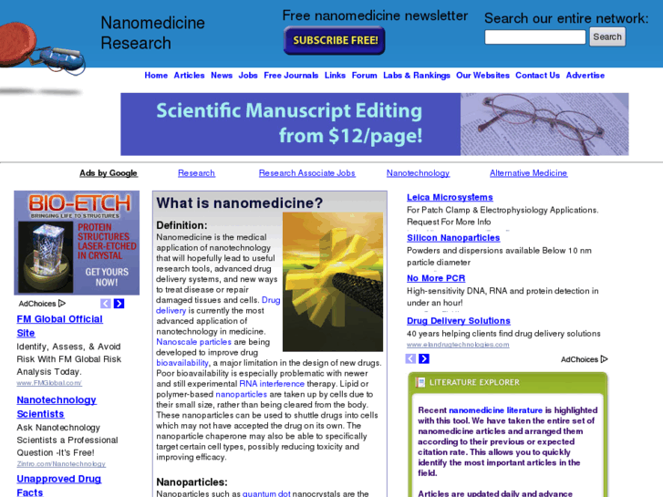 www.nano-biology.net