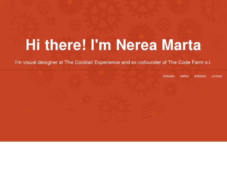 www.nereamarta.com