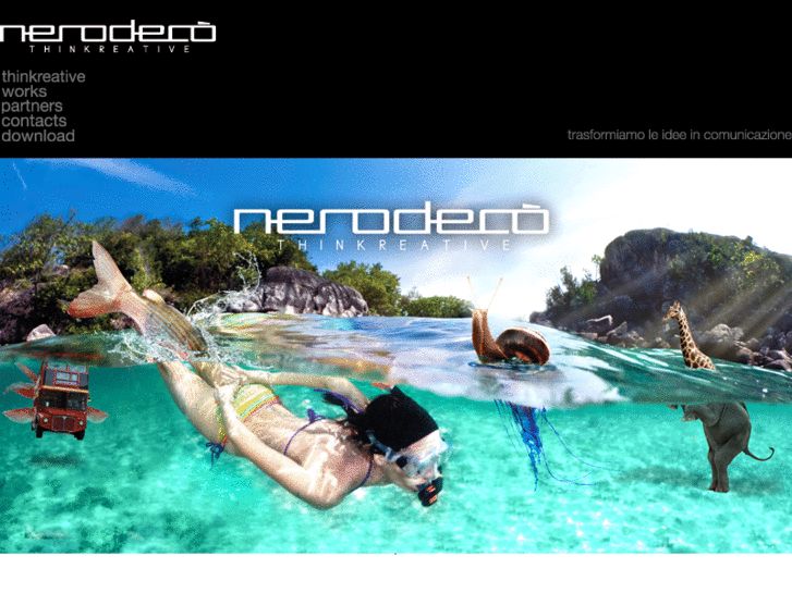 www.nerodeco.it
