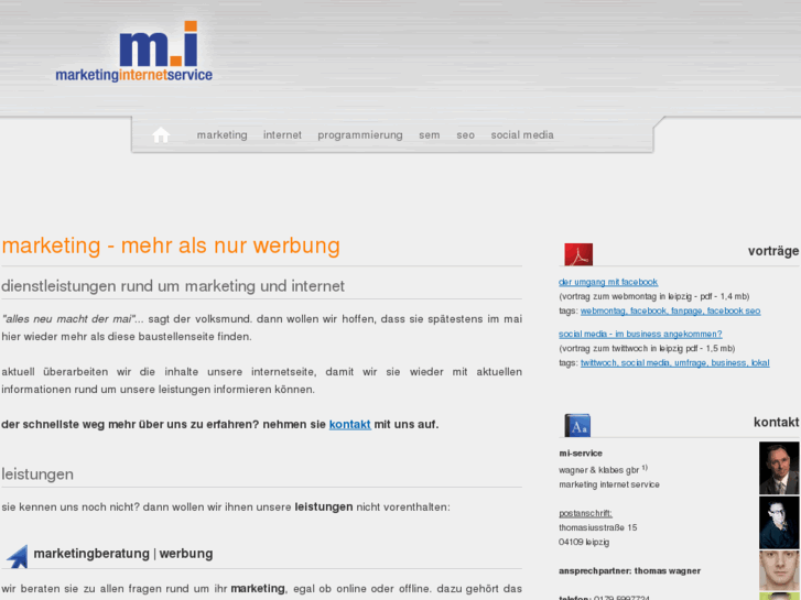 www.net-erfolg.de