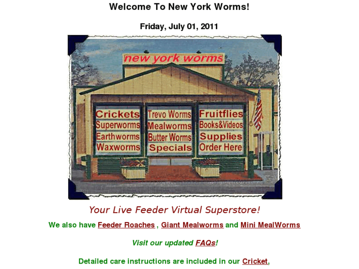 www.nyworms.com