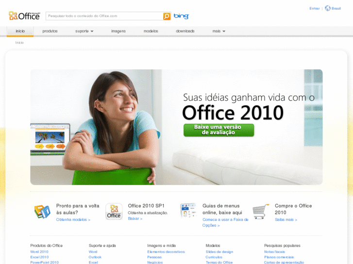 www.officeonline.com.br