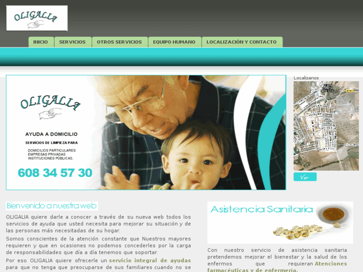 www.oligalia.com
