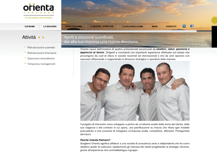 www.orientapartners.com