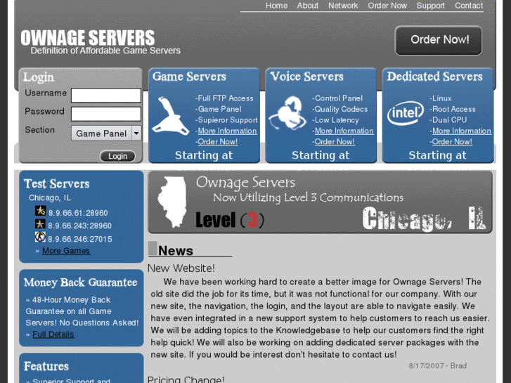 www.ownageservers.com