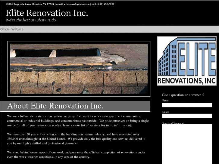 www.painter-and-home-renovations-inhoustontx.com